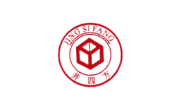 桂林臨桂橫山四方井食品有限公司