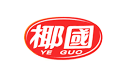 成都建邦管業有限公司