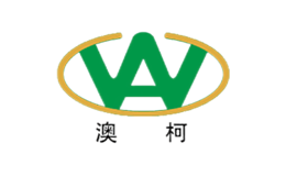 山東中海塑膠有限公司