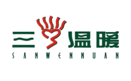 重慶三溫暖電氣有限公司