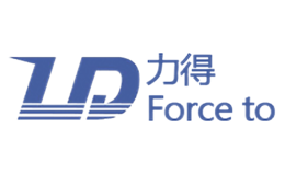 珠海力得焊接設備有限公司
