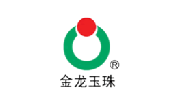 浙江海亨管業(yè)科技有限公司