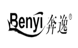 惠州市銘泰投資有限公司