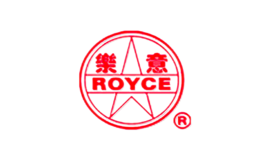 融林塑膠(福建)有限公司
