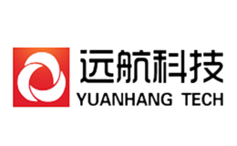 威海遠(yuǎn)航科技發(fā)展股份有限公司