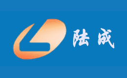 云南陸成管業有限公司