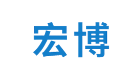 諸暨市宏博管業(yè)有限公司