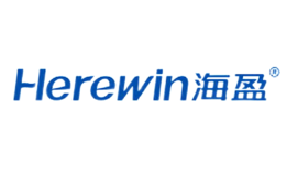 青島海越機電科技有限公司