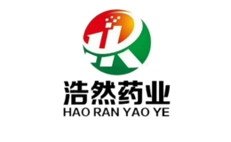 西安浩然藥業有限公司