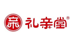 深圳市禮親堂電子商務(wù)有限公司