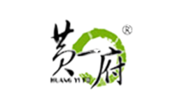 福建泰亨工藝品有限公司