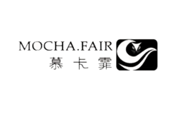 海寧市皮潮團服飾有限公司
