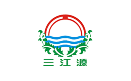 玉樹藏族自治州三江源冬蟲夏草科技股份有限公司