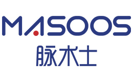 上海鯨娛醫療科技有限公司
