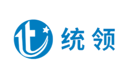 湖北統領塑膠科技有限公司