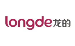 廣東龍的集團有限公司