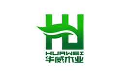 舟山市奧博管業有限公司