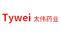 上海太偉藥業股份有限公司