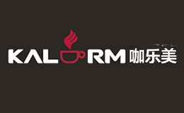 蘇州工業園區咖樂美電器有限公司