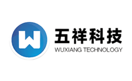 福建李氏管業(yè)有限公司