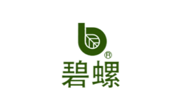 開平市上華衛(wèi)浴實(shí)業(yè)有限公司 
