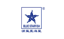 輝瑞投資有限公司
