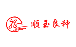 大連諾派克管件制造有限公司