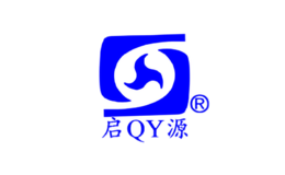 沈陽啟源工業泵制造有限公司