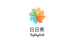 蘇州阿福機器人有限公司