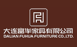 湖南前元新材料有限公司