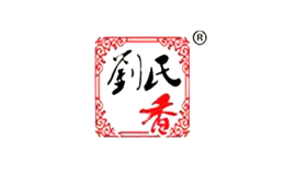 黑龍江省德順管業(yè)有限責(zé)任公司