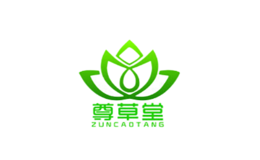 安徽尊草堂生物科技有限公司