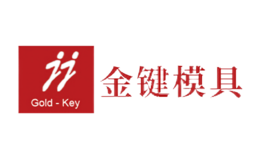 合肥花園起重運輸機械有限公司