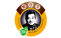天津市樂草堂生物科技開發有限公司