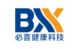 江蘇碳波奇健康科技發展集團有限責任公司