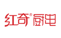 重慶紅奇電器有限責任公司