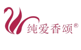 法國純愛香頌國際美容投資（香港）有限公司
