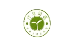 成都市歲月無痕化妝品有限公司