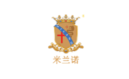 廣州市萊諾裝飾材料有限公司