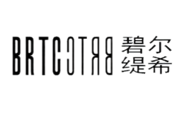 芽美(上海)貿易有限公司