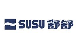 上海理匯實業有限公司
