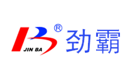 臺州勁霸健康科技有限公司