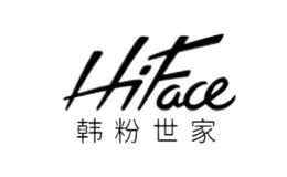 上海上美化妝品有限公司