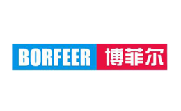 中山市迪卡洛商貿有限公司