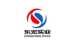 山東東宏管業股份有限公司