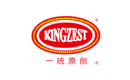 珠海一統實業有限公司