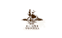 青島天一十一木業(yè)有限公司