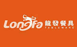 義烏市龍發(fā)不銹鋼餐具貿(mào)易有限公司