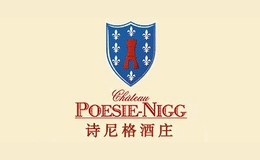 詩尼格（北京）國際品牌管理有限公司