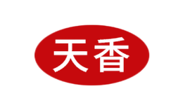 十堰天香黃酒有限公司